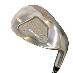 �l�`�r�c�`�@�r�s�t�c�h�n�@�v�d�c�f�d�@�l�S�Q�T�@�`�v