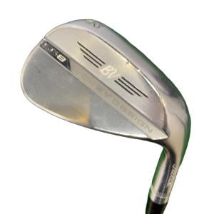 �u�n�j�d�x�@�r�o�h�m�@�l�h�k�k�d�c�@�r�l�W�@�c�A�[�N�����@�T�Q°�^�O�W°�e