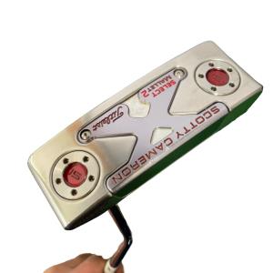 �r�b�n�s�s�x�@�b�`�l�d�q�n�m�@�������������@�m�d�v�o�n�q�s�@�l�Q�@�l�`�k�k�d�s�i�Q�O�P�U�j�@�R�S�C���`