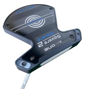 �`���|�n�m�d�@�r�p�t�`�q�d�@�Q�@�r�p�t�`�q�d�@�l�`�w�@�r�s�q�h�o�d�@�R�S�C���`