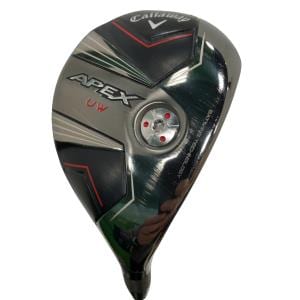 �`�o�d�w�@�t�v�i�Q�O�Q�S�j�@�P�V°