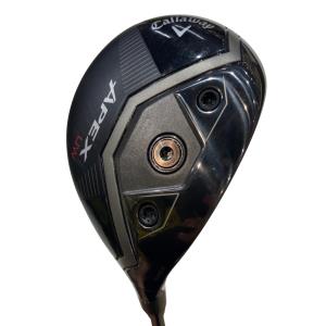 �`�o�d�w�@�t�v�i�Q�O�Q�U�j�@�Q�P°