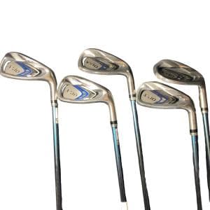 �w�w�h�n�i�Q�O�P�U�j�@�T�r