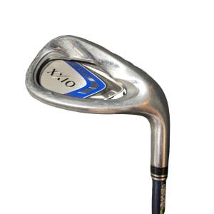 �w�w�h�n�i�Q�O�P�U�j�@�`�v