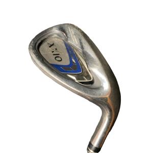 �w�w�h�n�i�Q�O�P�U�j�@�r�v