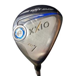 �w�w�h�n�i�Q�O�P�U�j�@�V�v