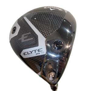 �d�k�x�s�d�@�������@�s�c�@�P�O�D�T°