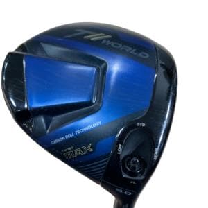 �s�n�t�q�@�v�n�q�k�c�@�s�v�V�U�V�@�l�`�w�@�@�X°