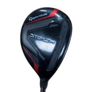 �r�s�d�`�k�s�g�@�t�T