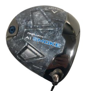 �o�`�q�`�c�x�l�@�`���@�r�l�n�j�d�@�l�`�w�@�c�@�P�O�D�T°