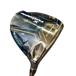 �o�`�q�`�c�x�l�@�w�@�P�O�D�T°