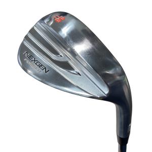 �m�d�w�f�d�m�@�e�n�q�f�d�c�@�v�d�c�f�d�i�Q�O�Q�Q�j�@�T�W°�^�P�P°