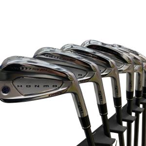 �s�n�t�q�@�v�n�q�k�c�@�s�v�V�V�V�@�o�b�a�@�l�`�w�@�V�r