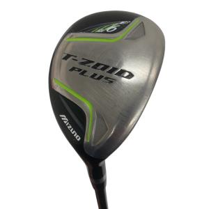 �s�|�y�n�h�c�@�o�k�t�r�@�t�U