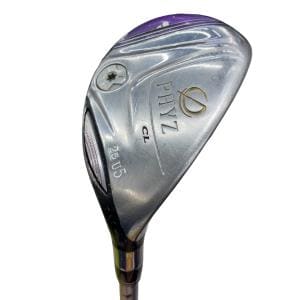 �o�g�x�y�i�Q�O�P�U�j�@�b�k�@�t�T�@���f�B�[�X