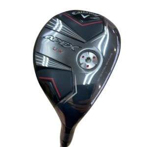 �`�o�d�w�@�t�v�i�Q�O�Q�S�j�@�Q�R°