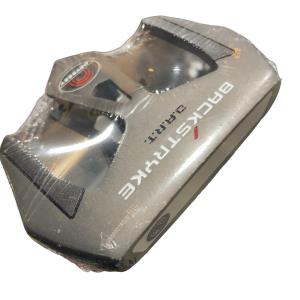 �a�`�b�j�@�r�s�q�x�j�d�@�c�D�`�D�q�D�s�D�@�R�T�C���`