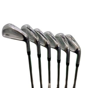 �s���������������@�b�a�@�V�P�W�@�U�r