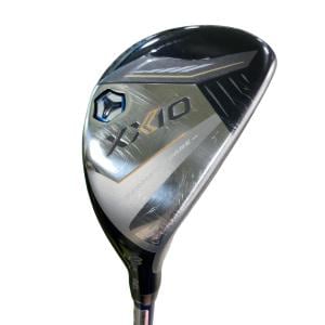 �w�w�h�n�i�Q�O�Q�S�j�@�g�R