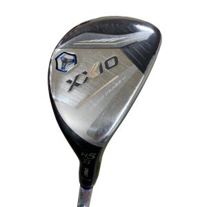 �w�w�h�n�i�Q�O�Q�S�j�@�g�T