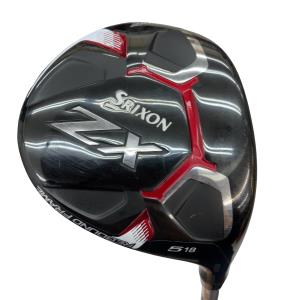 �r�q�h�w�n�m�@�y�w�@�e�@�T�v