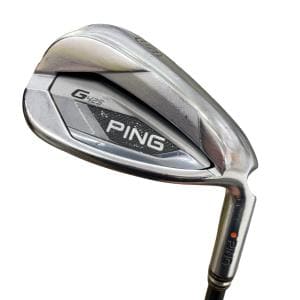 �f�S�Q�T�@�r�v�i�A�[�R�X�����j