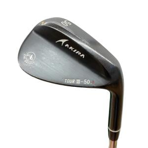 �`�j�h�q�`�@�s�n�t�q�@�h�h�h�@�o�u�c�d�グ�@�T�O°�^�O�W°