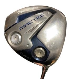 �l�`�b�s�d�b�@�m�u�i�Q�O�P�Q�j�@�P�P°�i�S�T�D�V�T�C���`�j