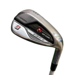 �a�q�h�c�f�d�r�s�n�m�d�@�Q�P�R�g�e�@�S�W°