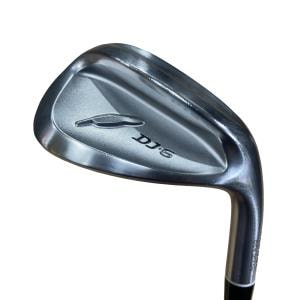 �c�i�|�U�@�S�U°