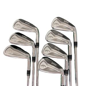 �d�o�h�b�@�e�n�q�f�d�c�@�r�s�`�q�@�X�r