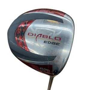 �c�h�`�a�k�n�@�d�c�f�d�i�q�����j�@�P�O°