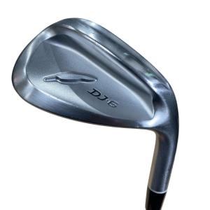 �c�i�|�U�@�T�O°