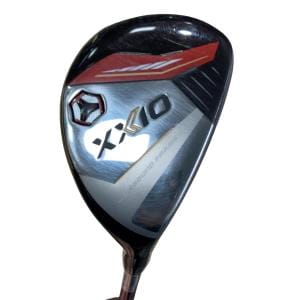 �w�w�h�n�i�Q�O�Q�S�j�@�g�T�i���b�h�j