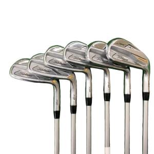 �s���������������@�`�o�Q�@�V�P�W�@�U�r