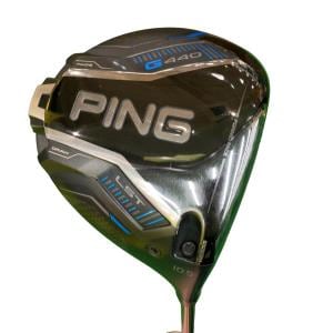 �f�S�S�O�@�k�r�s�@�P�O�D�T°