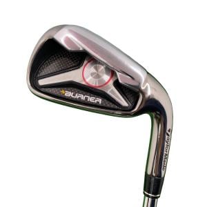 �a�t�q�m�d�q�i�Q�O�O�X�j�@���S