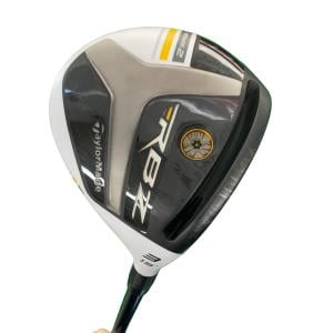 �q�a�y�@�r�s�`�f�d�@�Q�@�R�v