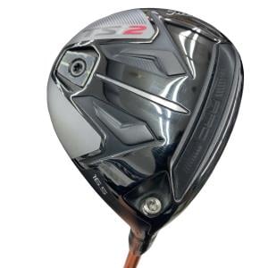 �s�r���Q�@�P�U�D�T°