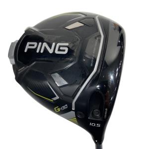 �f�S�R�O�@�g�k�@�l�`�w�@�P�O�D�T°