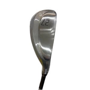 �g�h�|�R�@�Q�V°