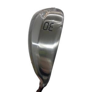 �g�h�|�R�@�R�O°