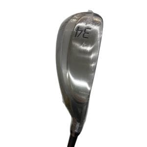 �g�h�|�R�@�R�S°