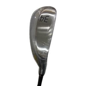 �g�h�|�R�@�R�S°