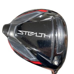 �r�s�d�`�k�s�g�@�P�O�D�T°