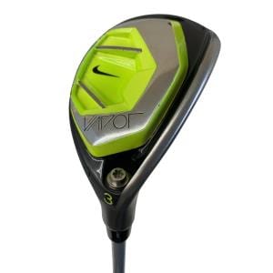 �u�`�o�n�q�@�r�o�d�d�c�@�t�R