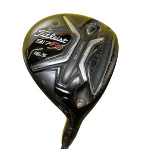 �X�P�V�@�e�Q�@�P�U�D�T°