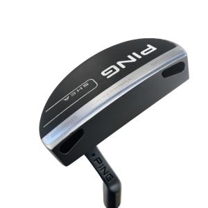 �o�h�m�f�@�r�g�d�`�i�Q�O�Q�R�j�@�R�S�C���`