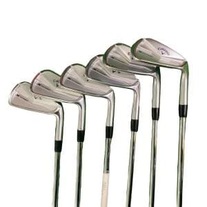 �w�@�e�n�q�f�d�c�i�Q�O�Q�S�j�@�U�r