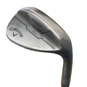 �n�o�t�r�@�u���b�N�@�T�O°�^�P�O°�r